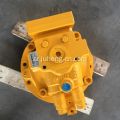 31q9-10160 حفارة R320LC-9 Swing Motor